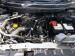 Nissan Qashqai 1.2T Acenta auto - Thumbnail 30