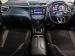 Nissan Qashqai 1.2T Acenta auto - Thumbnail 31