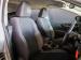 Nissan Qashqai 1.2T Acenta auto - Thumbnail 32