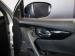 Nissan Qashqai 1.2T Acenta auto - Thumbnail 33