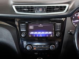 Nissan Qashqai 1.2T Acenta auto - Image 34
