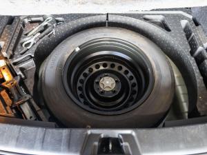 Nissan Qashqai 1.2T Acenta auto - Image 35