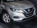 Nissan Qashqai 1.2T Acenta auto - Thumbnail 3
