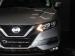 Nissan Qashqai 1.2T Acenta auto - Thumbnail 4