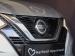 Nissan Qashqai 1.2T Acenta auto - Thumbnail 5