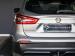 Nissan Qashqai 1.2T Acenta auto - Thumbnail 6