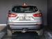 Nissan Qashqai 1.2T Acenta auto - Thumbnail 7