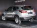 Nissan Qashqai 1.2T Acenta auto - Thumbnail 8