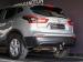 Nissan Qashqai 1.2T Acenta auto - Thumbnail 9