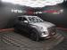 Chery Tiggo 4 Pro 1.5T Elite auto (CVT) - Thumbnail 1