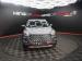 Chery Tiggo 4 Pro 1.5T Elite auto (CVT) - Thumbnail 2