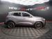 Chery Tiggo 4 Pro 1.5T Elite auto (CVT) - Thumbnail 3