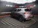 Chery Tiggo 4 Pro 1.5T Elite auto (CVT) - Thumbnail 4
