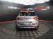 Chery Tiggo 4 Pro 1.5T Elite auto (CVT) - Thumbnail 5