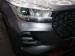 Chery Tiggo 4 Pro 1.5T Elite auto (CVT) - Thumbnail 6