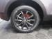 Chery Tiggo 4 Pro 1.5T Elite auto (CVT) - Thumbnail 7