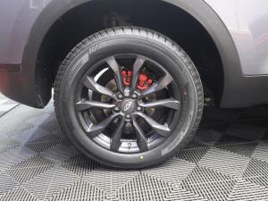 Chery Tiggo 4 Pro 1.5T Elite auto (CVT) - Image 7