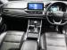 Chery Tiggo 4 Pro 1.5T Elite auto (CVT) - Thumbnail 8