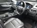 Chery Tiggo 4 Pro 1.5T Elite auto (CVT) - Thumbnail 9