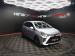 Toyota Agya 1.0 - Thumbnail 1