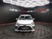 Toyota Agya 1.0 - Thumbnail 2