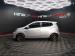 Toyota Agya 1.0 - Thumbnail 3