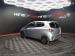 Toyota Agya 1.0 - Thumbnail 4