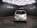 Toyota Agya 1.0 - Thumbnail 5
