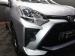 Toyota Agya 1.0 - Thumbnail 6