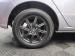 Toyota Agya 1.0 - Thumbnail 7