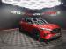 Toyota Corolla Cross 1.8 GR-Sport - Thumbnail 1