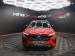 Toyota Corolla Cross 1.8 GR-Sport - Thumbnail 2