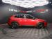 Toyota Corolla Cross 1.8 GR-Sport - Thumbnail 3