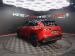 Toyota Corolla Cross 1.8 GR-Sport - Thumbnail 4