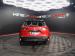 Toyota Corolla Cross 1.8 GR-Sport - Thumbnail 5