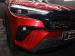 Toyota Corolla Cross 1.8 GR-Sport - Thumbnail 6