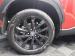 Toyota Corolla Cross 1.8 GR-Sport - Thumbnail 7
