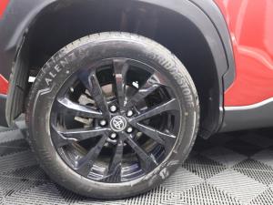 Toyota Corolla Cross 1.8 GR-Sport - Image 7