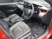 Toyota Corolla Cross 1.8 GR-Sport - Thumbnail 9
