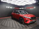 Thumbnail Toyota Corolla Cross 1.8 GR-Sport