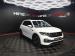 Volkswagen T-Cross 1.0TSI 85kW Highline - Thumbnail 1