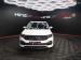 Volkswagen T-Cross 1.0TSI 85kW Highline - Thumbnail 2
