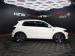 Volkswagen T-Cross 1.0TSI 85kW Highline - Thumbnail 3