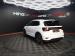 Volkswagen T-Cross 1.0TSI 85kW Highline - Thumbnail 4