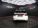 Volkswagen T-Cross 1.0TSI 85kW Highline - Thumbnail 5