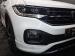 Volkswagen T-Cross 1.0TSI 85kW Highline - Thumbnail 6