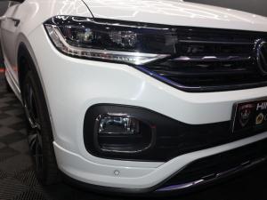 Volkswagen T-Cross 1.0TSI 85kW Highline - Image 6