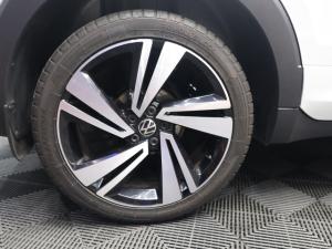 Volkswagen T-Cross 1.0TSI 85kW Highline - Image 7