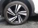 Volkswagen T-Cross 1.0TSI 85kW Highline - Thumbnail 7