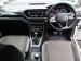 Volkswagen T-Cross 1.0TSI 85kW Highline - Thumbnail 8